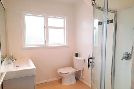 Photo of property in 1/200 Withells Road, Avonhead, Christchurch, 8042