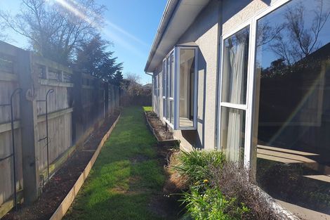 Photo of property in 33a Ashley Street, Rangiora, 7400