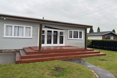 Photo of property in 68 Campbell Street, Leamington, Cambridge, 3432