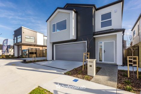 Photo of property in 1a Keys Street, Elderslea, Upper Hutt, 5018