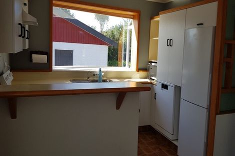 Photo of property in 7 Cashel Street, Waimate, 7924