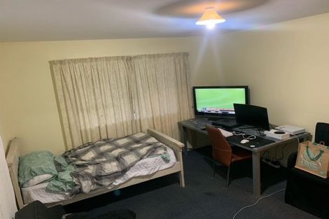 Photo of property in 3/22 Torlesse Road, West Melton, Christchurch, 7671