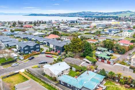 Photo of property in 2/2 Laughton Street, Taupo, 3330