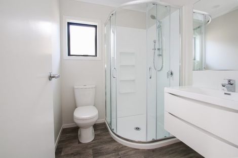 Photo of property in 33a Saxbys Road, Glenview, Hamilton, 3206