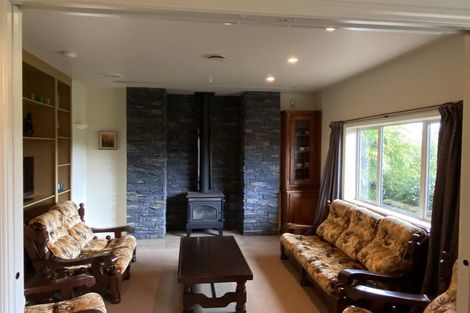 Photo of property in 537 Crane Road, Kauri, Kamo, 0185