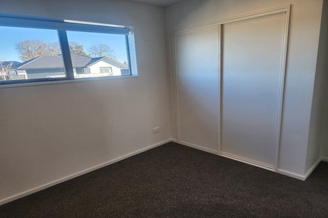 Photo of property in 24 Stackwood Avenue, Woodend, 7610