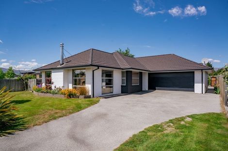 Photo of property in 69 Frye Crescent, Albert Town, Wanaka, 9305