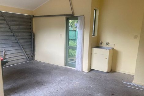 Photo of property in 4/8 Eulogy Place, Randwick Park, Auckland, 2105