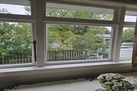 Photo of property in 15 Ely Street, Christchurch Central, Christchurch, 8013