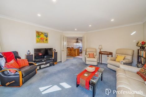 Photo of property in 42 Gordon Street, Avalon, Lower Hutt, 5011