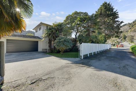 Photo of property in 221 Nile Street, Maitai, Nelson, 7010