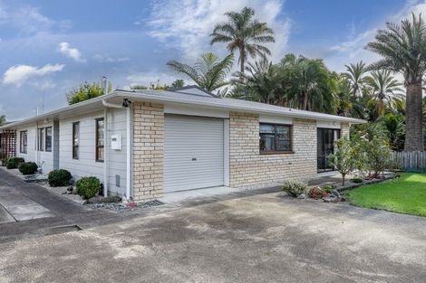 Photo of property in 6 Mckenzie Place, Dargaville, 0310