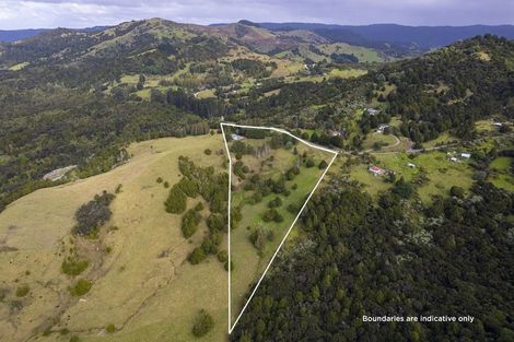 Photo of property in 20 Mangamanihi Road, Kaeo, 0479