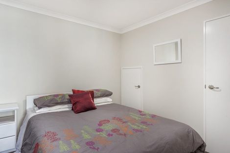 Photo of property in 25/391 Victoria Street, Hamilton Central, Hamilton, 3204