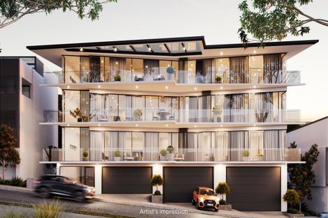 Photo of property in 4 Northview Terrace, Kawarau Falls, Queenstown, 9300