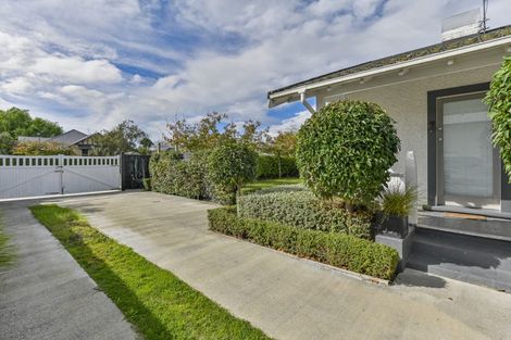 Photo of property in 603 Ellison Road, Parkvale, Hastings, 4122