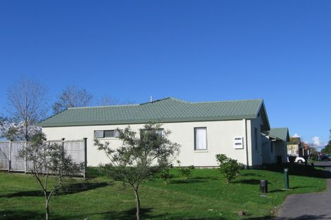 Photo of property in 17 Neta Grove, Henderson, Auckland, 0612