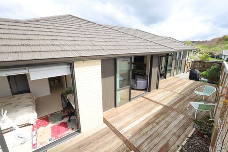 Photo of property in 17 Pakanga Grove, Pyes Pa, Tauranga, 3112