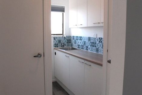 Photo of property in 1/754 Whangaparaoa Road, Manly, Whangaparaoa, 0930