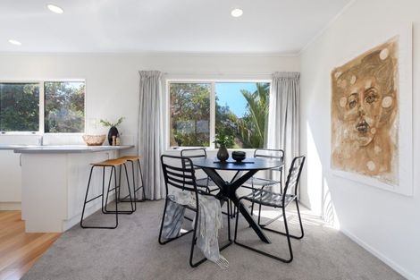 Photo of property in 19b Tilby Drive, Matua, Tauranga, 3110