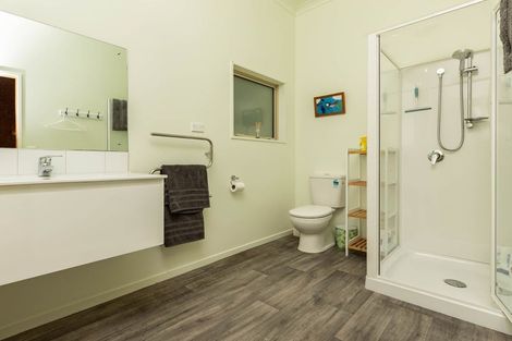 Photo of property in 233 Taramakau Highway, Kumara Junction, Kumara, 7875