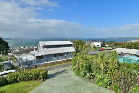 Photo of property in 20 Te Kapa Place, Snells Beach, 0920