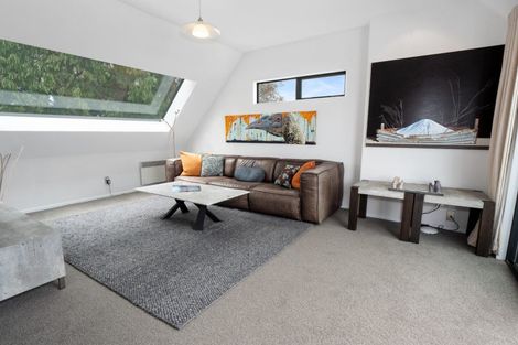 Photo of property in 31c Te Ngaio Road, Mount Maunganui, 3116