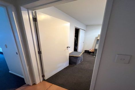 Photo of property in 8d Macaulay Street, Eden Terrace, Auckland, 1021