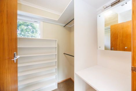 Photo of property in 12 Duke Street, Feilding, 4702