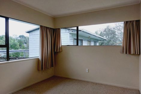 Photo of property in 24 Ridgeway Road, Pukekohe, 2120