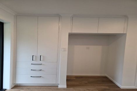 Photo of property in 3 Joseph Bolton Crescent, Wallaceville, Upper Hutt, 5018