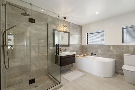 Photo of property in 14c Crawford Road, Minden, Tauranga, 3171