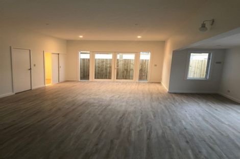 Photo of property in 12 Apihai Street, Orakei, Auckland, 1071