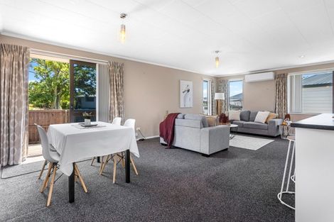 Photo of property in 9 Bankview Place, Amberley, 7410