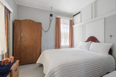 Photo of property in 99 Parry Palm Avenue, Waihi, 3610