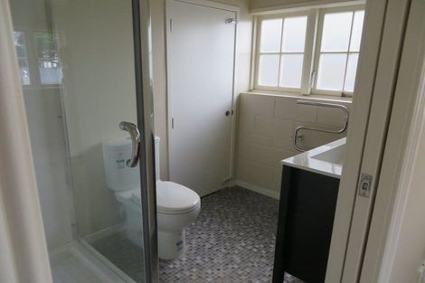 Photo of property in 34 Brentwood Avenue, Mount Eden, Auckland, 1024