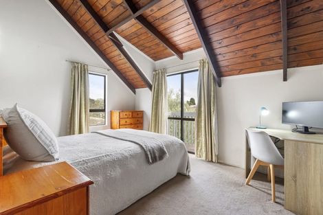 Photo of property in 2/38 Gatman Street, Birkdale, Auckland, 0626