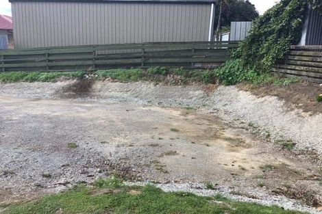 Photo of property in 11 Linley Terrace, Judea, Tauranga, 3110