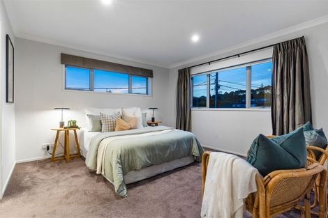 Photo of property in 21a Channel View Road, Campbells Bay, Auckland, 0630