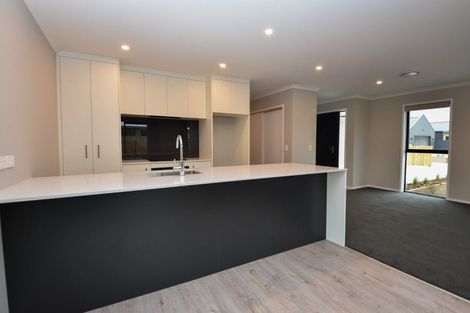 Photo of property in 28 Plains Avenue, Masterton, 5810