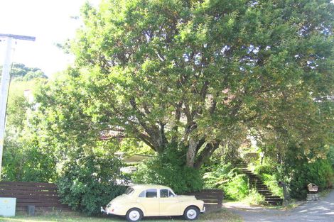 Photo of property in 21 Blue Mountains Road, Silverstream, Upper Hutt, 5019