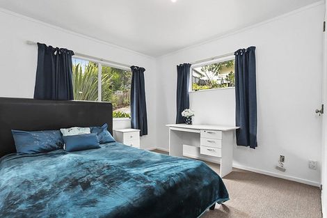 Photo of property in 1/10 Ambler Avenue, Glen Eden, Auckland, 0602