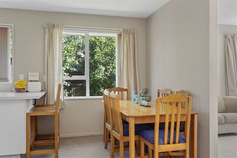 Photo of property in 3/35 Tyrone Street, Belfast, Christchurch, 8051