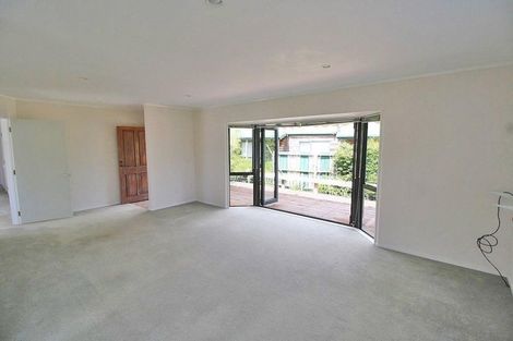 Photo of property in 3 Mako Avenue, Whiritoa, Whangamata, 3691