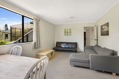 Photo of property in 9 Catherine Crescent, Whitianga, 3510