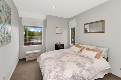 Photo of property in 144 Whites Road, Ohoka, Kaiapoi, 7692