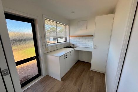 Photo of property in 47 Royalist Avenue, North New Brighton, Christchurch, 8083