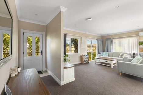 Photo of property in 26 Brookes Street, Inglewood, 4330