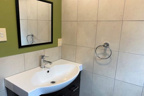 Photo of property in 84 Tudehope Road, Matarau, Kamo, 0185