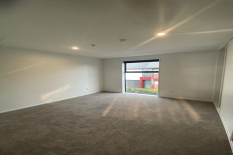 Photo of property in 3/260 Kilmore Street, Christchurch Central, Christchurch, 8011